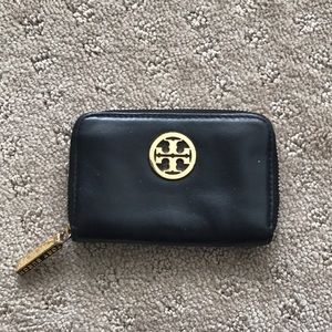 Tory Burch Coin Purse